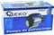 GEKO Oliepomp 230V - Compact - 50 L/min - Diesel en Olie
