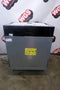 AEG inbouw vaatwasser - FSE75757P - 14 couverts