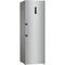 Gorenje R619DAXL6 - Vrijstaande koelkast - IonAir DynamiCooling Crisp Zone FreshZone-lade 389 Liter RVS