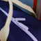 Sticky Lemon Backpack/Boekentas Large Better Together - Colourblocking - Skate Ramp - Golden Cup
