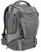 Vanguard Alta Sky 51D - Rugzak - Tot 1-2 Pro DSLR's + 15 inch laptop - Grijs