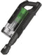 Hoover HF920P 011 - Steelstofzuiger - ANTI-TWIST™ - 0,7L