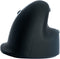 R-Go Tools HE Break Muis - Ergonomisch - Pauze-indicator - Links (L)
