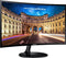 Samsung C27F390FHUXEN - Monitor - 27 Inch Full HD 1920 x 1080 Curved VA - (1 stuk)