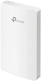 TP-Link EAP235-Wall - Access Point - Wi-Fi 5 tot 1,2Gbps - 2,4GHz en 5GHz