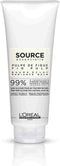 L'Oreal - Source Essentielle Radiance Balm - 250ml