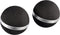 Terratec Concert BT Mobile Boost - Draadloze Bluetooth Luidsprekers - 4 uur batterijduur