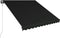 vidaXL-Luifel-automatisch-met-LED-en-windsensor-600x350-cm-antraciet