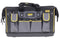STANLEY FATMAX - Gereedschapstas 18