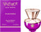 Versace Dylan Purple 30 ml Eau de Parfum - Damesparfum