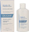 Ducray Kelual DS Anti-Dandruff Treatment Shampoo