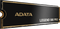 Adata Legend 900 PRO - SSD 2TB - M.2 PCIe 4.0 NVMe (4711658150707)