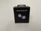 Samsung Galaxy Buds 2 Pro - Draadloze oordopjes met ANC - Paars