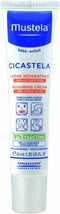 Mustela Repair Cream - 40 ml