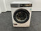 AEG 7000 Serie LR7696UD4 - ProSteam Wasmachine - 9 kg - Stoomprogramma - 1600 tpm