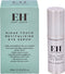 Emma Hardy - Midas Touch Eye Serum