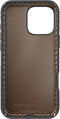 Speck Presidio2 Grip - Smartphonehoesje - Armor Cloud Technologie - Grijs