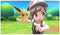 Nintendo - Pokémon Let's Go Eevee - RPG - Nintendo Switch