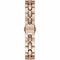 Horloge Dames Furla WW00002003L3 (Ø 34 mm)