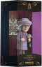 Minix - Special Edition #70 - Queen Elizabeth II - Figuur 12cm