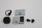 Sony LinkBuds Fit - Draadloze oordopjes - IPX4 waterbestendig - Zwart