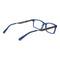 Gant GA50003 - Heren Brillenframe - Glas zonder voorschrift