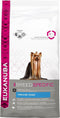 Eukanuba Yorkshire Terriër - Breed Specific - Hondenvoer - 2 kg