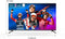 CHiQ U55QM8V - Ultra HD TV - 55