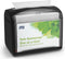 Tork Xpressnap® Tabletop, dispenser zwart, N4 Signature Line (272611)
