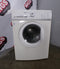 Zanussi Wasmachine - 7 kg - 1400 toeren - Tweedehands
