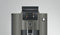 Jura W4 - Volautomatische koffiemachine - Professional Aroma Grinder - Dark Inox