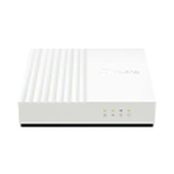 Router TP-Link XGZ030 Wit RJ45
