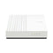 Router TP-Link XGZ030 Wit RJ45