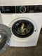 Hanseatic HWMA714B - Wasmachine - 7 kg - 1400 tpm - Duits Display