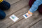 Nathan 31139 bordspel