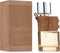 Armaf Hunter for Men eau de toilette spray 100 ml