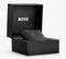 BOSS HB1513985 PURITY Heren Horloge