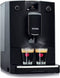 Nivona NICR 690 - Volautomatische Koffiemachine - Aroma Balance Systeem - EASY SPUMATORE