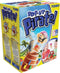 Pop Up Piraat - Kinderspel