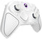 Turtle Beach TBC-2101-15 - Gamepad - Draadloos Bluetooth/USB - Wit