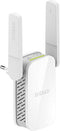 D-Link DAP-1610 - WiFi Versterker - Dualband 2,4GHz 5GHz - 1,167Gbps