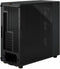 Fractal Design North XL - Tower - 3 Aspect 14 PWM-ventilatoren - TGD Charcoal Black