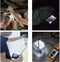 Bigstren Endoscope - 5m Professionele Inspectiecamera met HD-Scherm