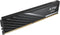 XPG Lancer Blade - DDR5 Geheugen 32GB 6000MT/s CAS 48 - Low-Profile (2x 16GB)