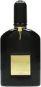 Tom Ford Black Orchid 50 ml Eau de Parfum - Damesparfum
