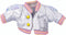 IMC TOYS - Pop Jenna Fashion Doll - Cry Babies Best Friends Forever - 904361