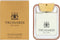 Trussardi My Land - 100 ml - Eau de toilette