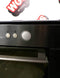 Whirlpool AMW 840 IX - Inbouw combimagnetron - 40L - Zilver
