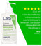 CeraVe Hydrating Cream to Foam 236 ml