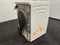 SAMSUNG DV90T8240SE - Warmtepompdroger - 9 kg - Optimal Dry - Super Speed 81 min - 62 dB